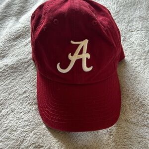 Alabama State Hat
